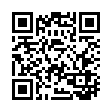 QR Code for 16v3bpu7U3WJ5XSkXiRLo7CmtqY8S3jEzs
