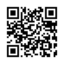 QR Code for 16v3c69x6bAjQn6AWNhSmFEsAwG8RC9KDG