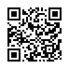 QR Code for 16v3cSctFr6BVrtBnSeSTYi5FkdAYdjyA5