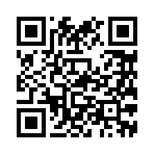 QR Code for 16v3cgw3kCMmDBcNbpCP9BfPPaCkbuLcXF