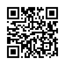 QR Code for 16v3cuN7fbVPrCXamYa2uRRsjSSVj5Fnn