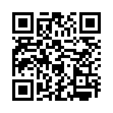 QR Code for 16v3e5rqEjsXEn2kzeFY12prM3EdppQeYd