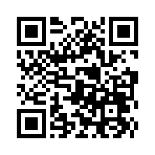 QR Code for 16v3eUMVhyopyP9E9PBnwPWs37SeqxvFyU