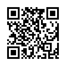 QR Code for 16v3oKfMtEEvM8psQ9stXCTDfppzmqsPqh