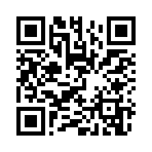 QR Code for 16v3v4SUpxRJzsM2T7NPQENDuTHvRfCyMp