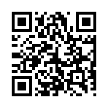 QR Code for 16v41CQvxwNayU65AxPEcfZdJbxMMroGc5