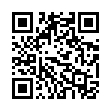 QR Code for 16v41RKkNfR1gpXDy2Z1Tw2iXYYcTxdgJC