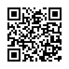 QR Code for 16v4335CZdtKXchQQrXcFYYgYVYT75VRHf