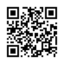 QR Code for 16v443C9xo8cASAdGrFuAe2BWncLUxm5wL