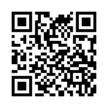 QR Code for 16v44bZAT9J1Yb3trSNPro7FcLqgVsgAtB