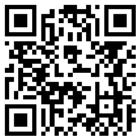 QR Code for 16v45jtTbpt5c7WNgeGC9RBbTSSqbBZTka