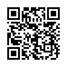 QR Code for 16v46yzH2DG4ibQXPF11QsoVMc5HLttWTe
