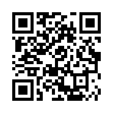 QR Code for 16v47TPKo8TwP7tKqFrJ7kpGCcy22ysUD2