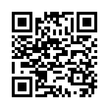 QR Code for 16v49om9dnxc9aLQPfmCSTnPLkGGPgk3a1