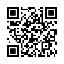 QR Code for 16v4E8WNkXFxE9JuPN3ry5vCKS6Zxt9SZb