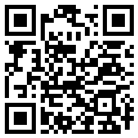 QR Code for 16v4GcHXTvgFNz6nERpx8NTYPnfZb2kqXB