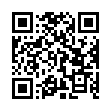 QR Code for 16v4HAPLiq1a9dkWCgoha8AVwCnttgF4gZ