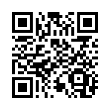 QR Code for 16v4HnMZ5LM4ex6dbrvRE2qbZ335xKPjvL