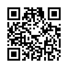 QR Code for 16v4J9da5GCU8aFNrTymkBLLmBEc8pdTMs