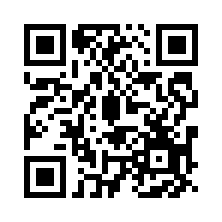 QR Code for 16v4JR5nSfoZPWQWPLy8YTvfKNbDNmFn4n