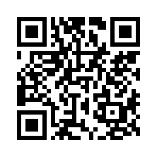 QR Code for 16v4L7wdbxfHnQyWgVDBpTCaZJEXPE2HDG