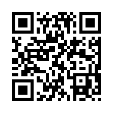QR Code for 16v4PVBiZ28b8tDAf8Adh5TdmSe6e4Ttin