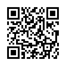QR Code for 16v4PdkACDYjxiQPcW6vZN7oW2U6EpbEd