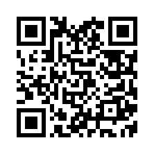 QR Code for 16v4PjWNmyFNuwc2fJYLKFbcuY6P3nq4Sa
