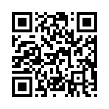 QR Code for 16v4QMsWNiBkaxDiqh34Fb6KRXGuL8VCKh