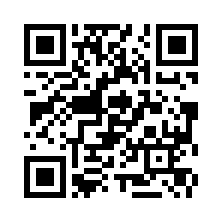 QR Code for 16v4ScKv4UJqpu2gKGr5ZPXXbdLdUfhsXp