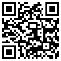 QR Code for 16v4SuBPbgngmpPXWrZMAQbm1hmW9kyDPf
