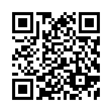 QR Code for 16v4TUsMyW33m8PZ1bb35w8YJ2kATouNsN