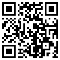 QR Code for 16v4ULydHQLRpGv2w9jTJP5Y41bc7egDAg