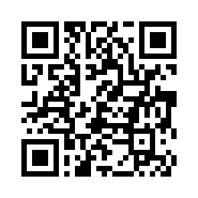 QR Code for 16v4V2pGNbF6EfpRGcAEXsx8g3m4MM6VXB