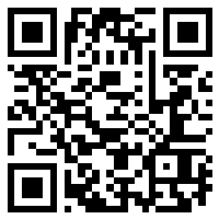 QR Code for 16v4ZC5rTyWS5aNFz13UTpfjDdd4rWsVLr