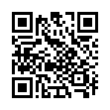QR Code for 16v4ZFEdPcZ2KCLePSoyVEeqvbb3hpNMvM