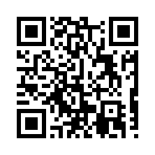 QR Code for 16v4a37vh1Xw36TeskpXwux2kmTxtMDb13