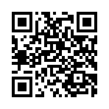 QR Code for 16v4bE2MzTcPv3rQukNUMvm1CZHWKXhQa3