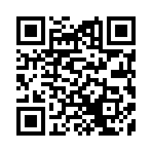 QR Code for 16v4c4nXtvfefNzcLdbEn4SiC1vmAkKqw6