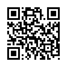 QR Code for 16v4cJupxhpjhaDY8bZG8FtLABZ5R2KNqx