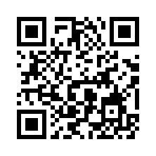 QR Code for 16v4dXBKP9uv5nPw7UuuCMprnKKVRkozdC