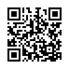 QR Code for 16v4nuLSqFmMthnUDT4t4FuLfM1j38tpYk