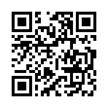 QR Code for 16v4prHiLBKcFtKHeBfvi8isHDUUX9C2o