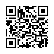 QR Code for 16v4pw2TGWdrzHumDFNfNHcVNHPe4Dk3yx