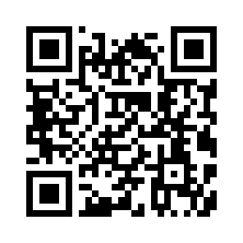 QR Code for 16v4tV8QQXxG8QejvMgMmQpMu21bRu1wDH