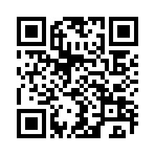 QR Code for 16v4vdvpWbZwP4NWWGya7eiu2L1dR6QFg9