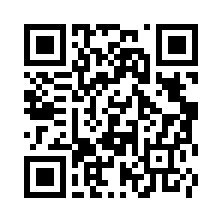 QR Code for 16v53MHPeGdJpUnpghv9qcUSWaSCt2XMHn