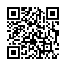 QR Code for 16v55DMEQLUi3T77mAPgDtSwQvfqATyRt9