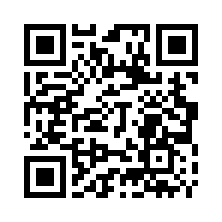 QR Code for 16v55GTomQSyGYDEMWSwnnedAdp5rEP6o7