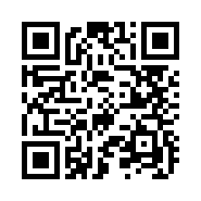 QR Code for 16v57gjTrJCGHJr1GbGRYLH74DtNAH1iFc